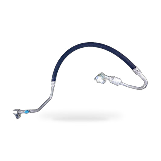 A/C Pipe Suitable for Ford Kuga 2013-2016 1.6L EcoBoost CV61-19N602EE - ZT2