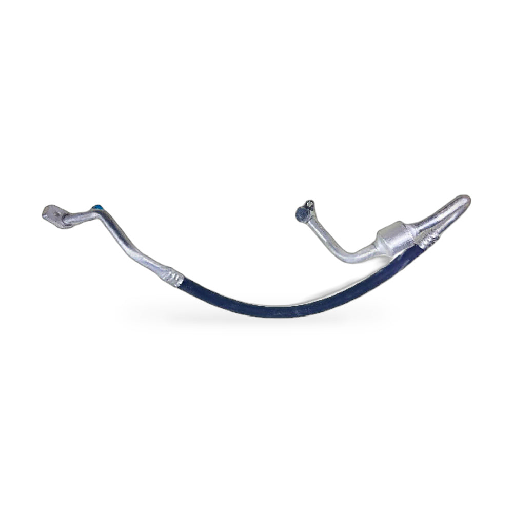 A/C Pipe Suitable for Ford Kuga 2013-2016 1.6L EcoBoost CV61-19N602EE - ZT3
