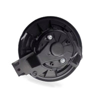 Blower Motor Suitable for Ford Explorer 2013-2016 Flex Taurus DG1Z-19805D - BD1