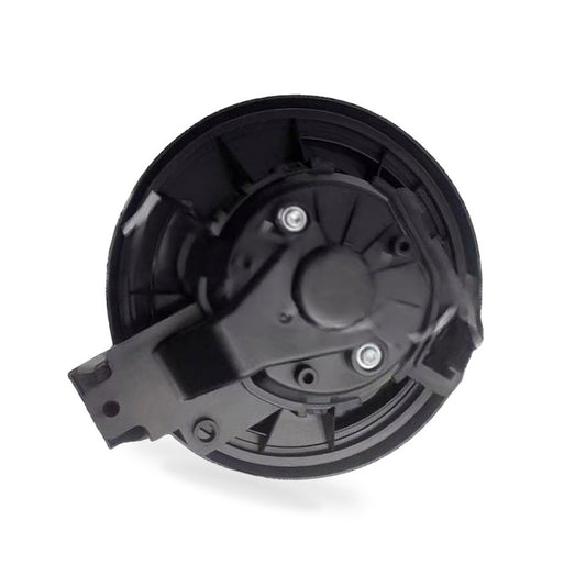 Blower Motor Suitable for Ford Explorer 2013-2016 Flex Taurus DG1Z-19805D