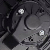 Blower Motor Suitable for Ford Explorer 2013-2016 Flex Taurus DG1Z-19805D - XQ1