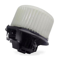 Blower Motor Suitable for Ford Explorer 2013-2016 Flex Taurus DG1Z-19805D - ZT3