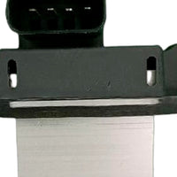 Blower Motor Resistor Suitable for Ford Explorer 2013 Escape 2008-2012 - XQ1
