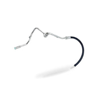 AC Hose Compressor to Condenser Suitable for Ford Mondeo 2008 Galaxy S-Max - BD2