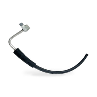 compare product A/C Pipe Suitable for Ford EcoSport 1.5 2013-2017 CN11-19972AD