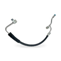 A/C Pipe Suitable for Ford EcoSport 1.5 2013-2017 CN11-19972AD - ZT3