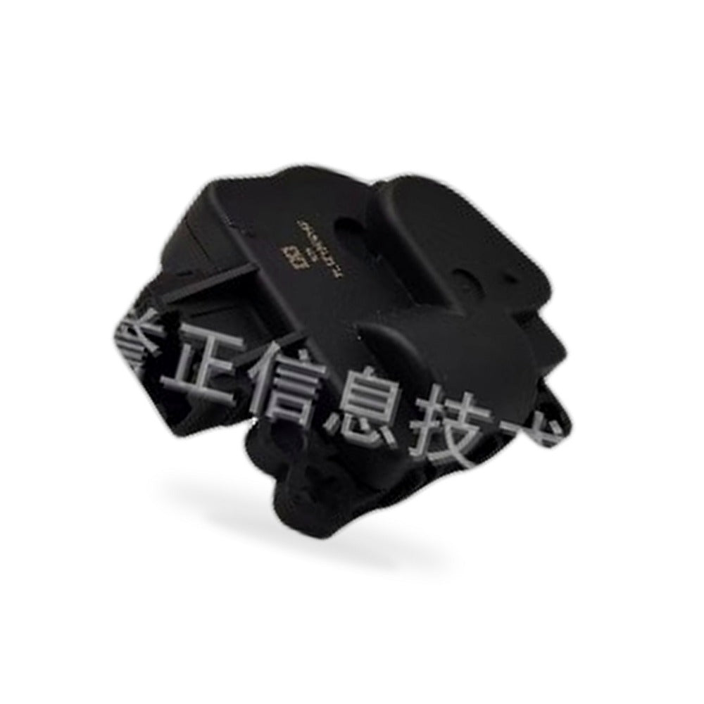 Heater Switch Suitable for Ford Raptor 2012 Escape 2009 Navigator 8L8Z-19E616C - BD1