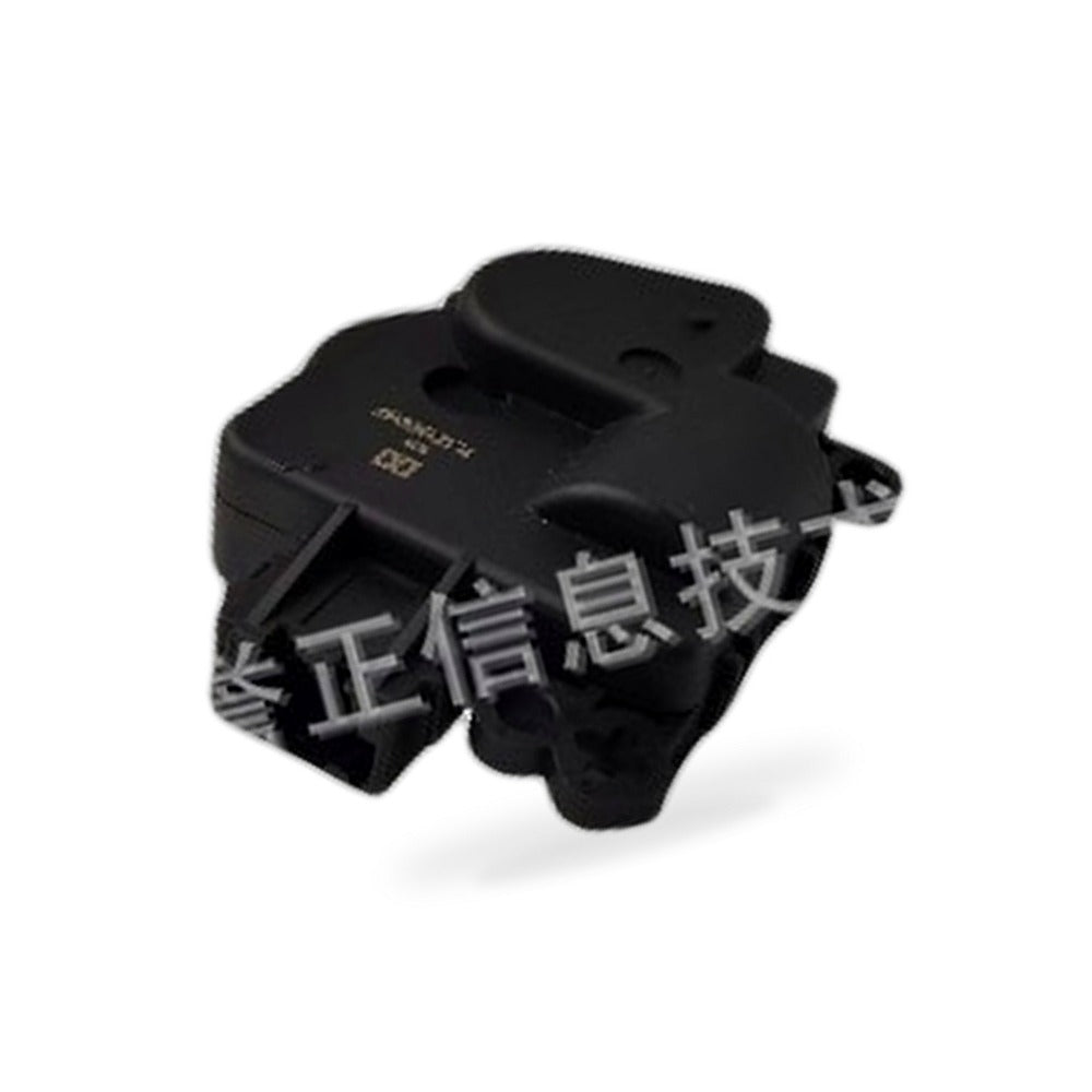 Heater Switch Suitable for Ford Raptor 2012 Escape 2009 Navigator 8L8Z-19E616C - BD2