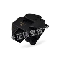 Heater Switch Suitable for Ford Raptor 2012 Escape 2009 Navigator 8L8Z-19E616C - BD2