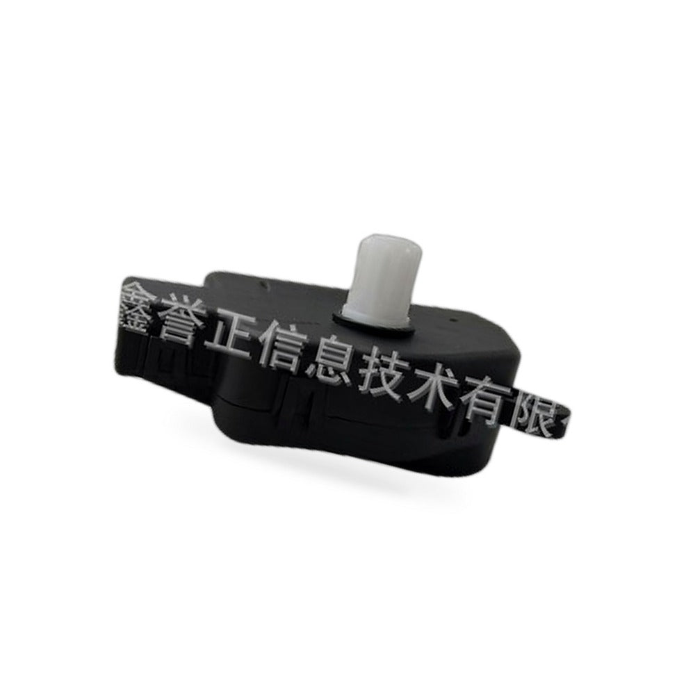 Heater Switch Suitable for Ford Raptor 2012 Escape 2009 Navigator 8L8Z-19E616C - BD3