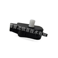 Heater Switch Suitable for Ford Raptor 2012 Escape 2009 Navigator 8L8Z-19E616C - BD3
