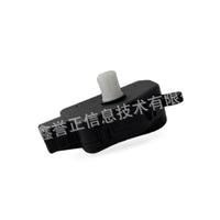 Heater Switch Suitable for Ford Raptor 2012 Escape 2009 Navigator 8L8Z-19E616C - BD4