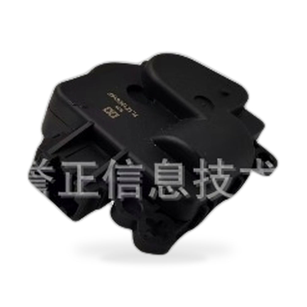 Heater Switch Suitable for Ford Raptor 2012 Escape 2009 Navigator 8L8Z-19E616C - ZT2