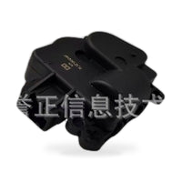 Heater Switch Suitable for Ford Raptor 2012 Escape 2009 Navigator 8L8Z-19E616C - ZT2
