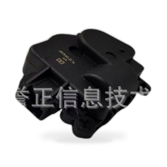 compare product Heater Switch Suitable for Ford Raptor 2012 Escape 2009 Navigator 8L8Z-19E616C