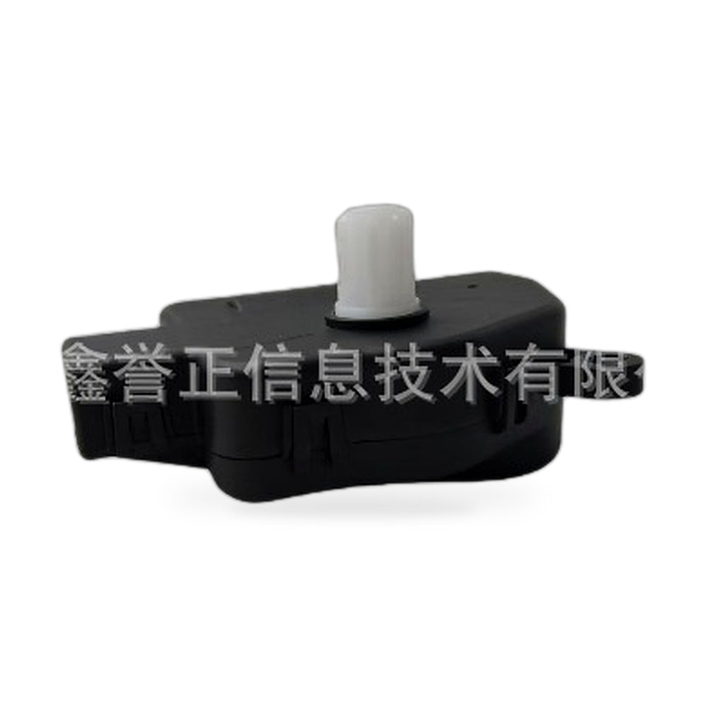 Heater Switch Suitable for Ford Raptor 2012 Escape 2009 Navigator 8L8Z-19E616C - ZT3