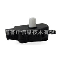 Heater Switch Suitable for Ford Raptor 2012 Escape 2009 Navigator 8L8Z-19E616C - ZT3