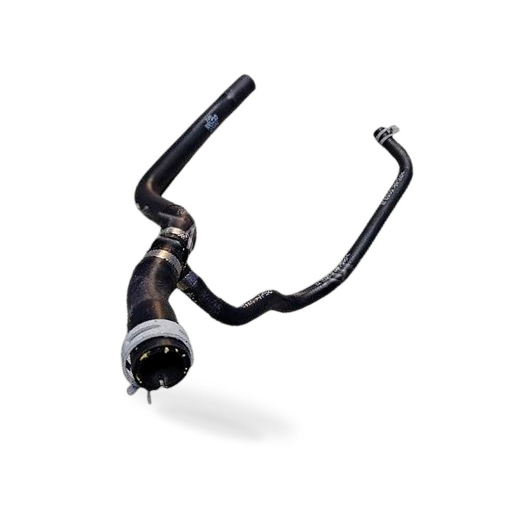 Heater Water Pipe Tee Suitable for Ford Focus 2012-2018 1.6L 2.0L ST - BD1