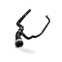 Heater Water Pipe Tee Suitable for Ford Focus 2012-2018 1.6L 2.0L ST - BD1