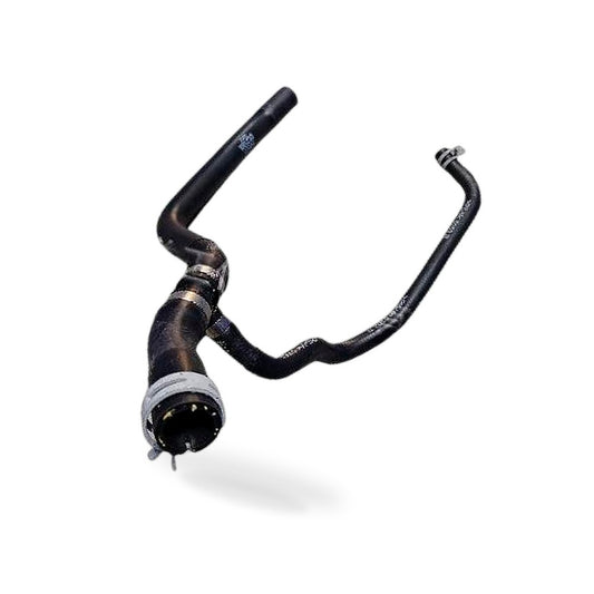 Heater Water Pipe Tee Suitable for Ford Focus 2012-2018 1.6L 2.0L ST