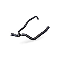 Heater Water Pipe Tee Suitable for Ford Focus 2012-2018 1.6L 2.0L ST - BD4
