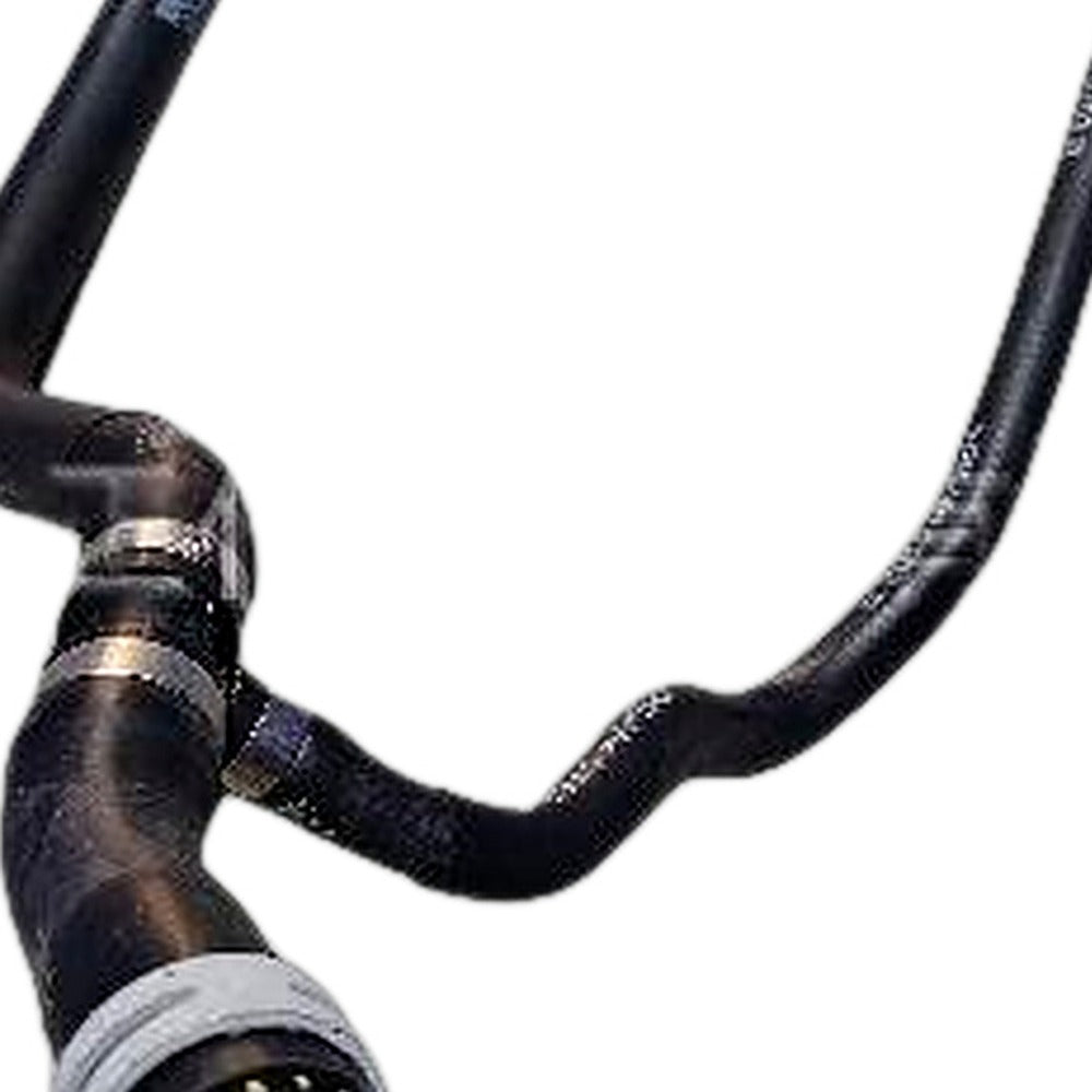 Heater Water Pipe Tee Suitable for Ford Focus 2012-2018 1.6L 2.0L ST - XQ1