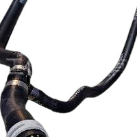 Heater Water Pipe Tee Suitable for Ford Focus 2012-2018 1.6L 2.0L ST - XQ1
