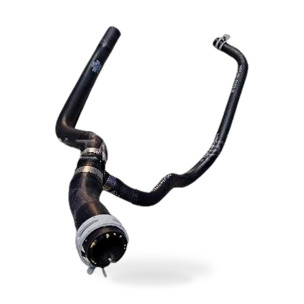 Heater Water Pipe Tee Suitable for Ford Focus 2012-2018 1.6L 2.0L ST - ZT2