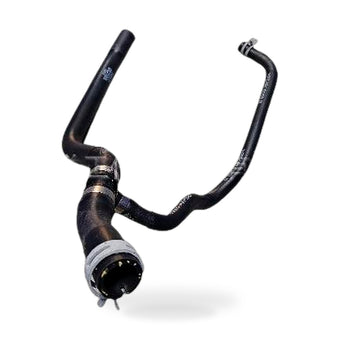 compare product Heater Water Pipe Tee Suitable for Ford Focus 2012-2018 1.6L 2.0L ST