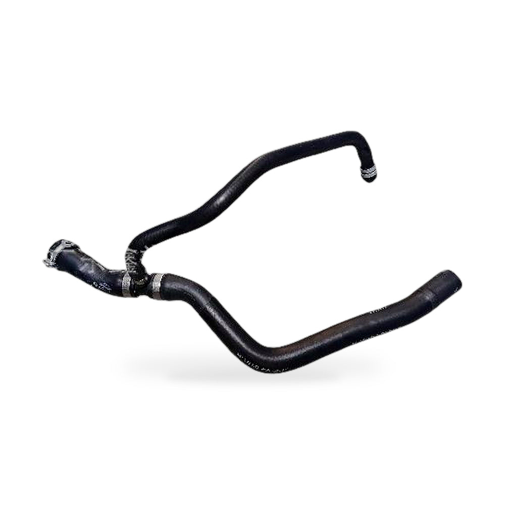Heater Water Pipe Tee Suitable for Ford Focus 2012-2018 1.6L 2.0L ST - ZT3