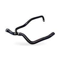 Heater Water Pipe Tee Suitable for Ford Focus 2012-2018 1.6L 2.0L ST - ZT3