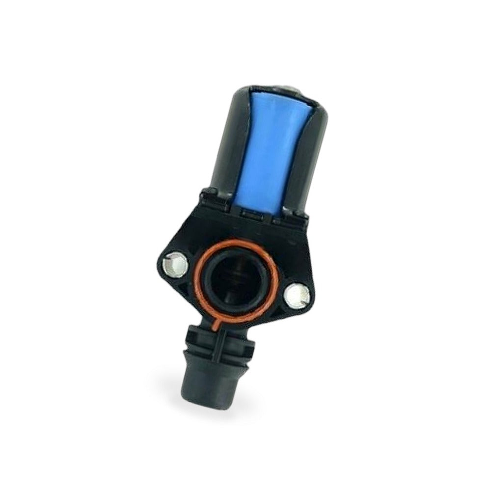 Heater Valve Suitable for Ford Kuga 1.6 C-Max Escape Focus BM5G-8C605DC - BD1