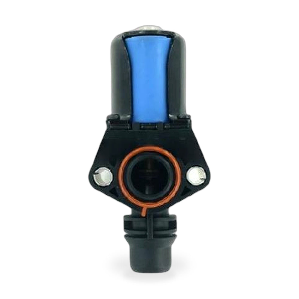 Heater Valve Suitable for Ford Kuga 1.6 C-Max Escape Focus BM5G-8C605DC - ZT3