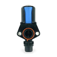 Heater Valve Suitable for Ford Kuga 1.6 C-Max Escape Focus BM5G-8C605DC - ZT3