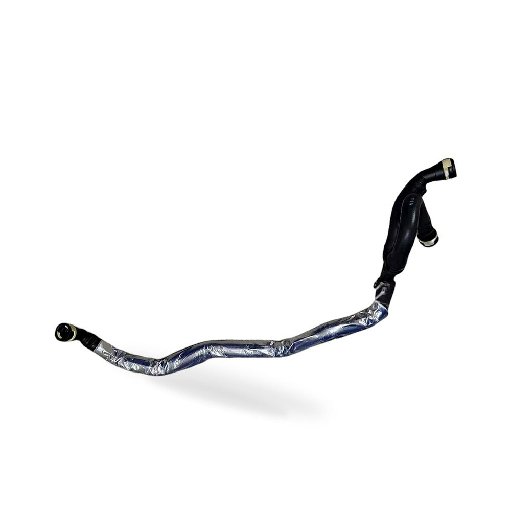 Heater Water Inlet Hose Suitable for Ford Navigator 2018-2024 3.5L JL1Z18472B - BD1
