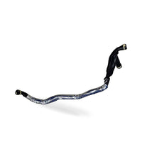 Heater Water Inlet Hose Suitable for Ford Navigator 2018-2024 3.5L JL1Z18472B - BD1