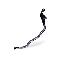 Heater Water Inlet Hose Suitable for Ford Navigator 2018-2024 3.5L JL1Z18472B - BD2