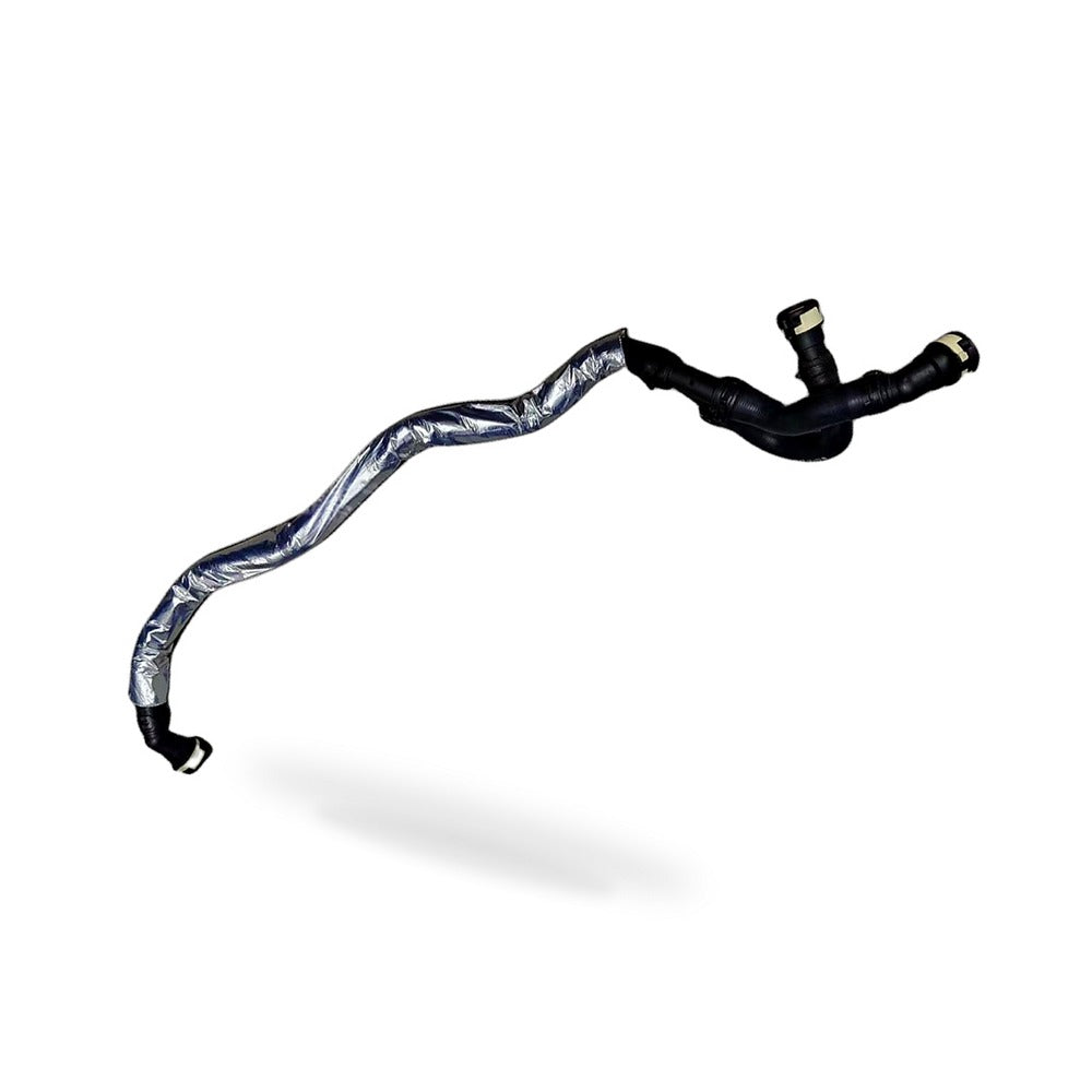 Heater Water Inlet Hose Suitable for Ford Navigator 2018-2024 3.5L JL1Z18472B - BD3