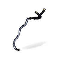 Heater Water Inlet Hose Suitable for Ford Navigator 2018-2024 3.5L JL1Z18472B - BD4