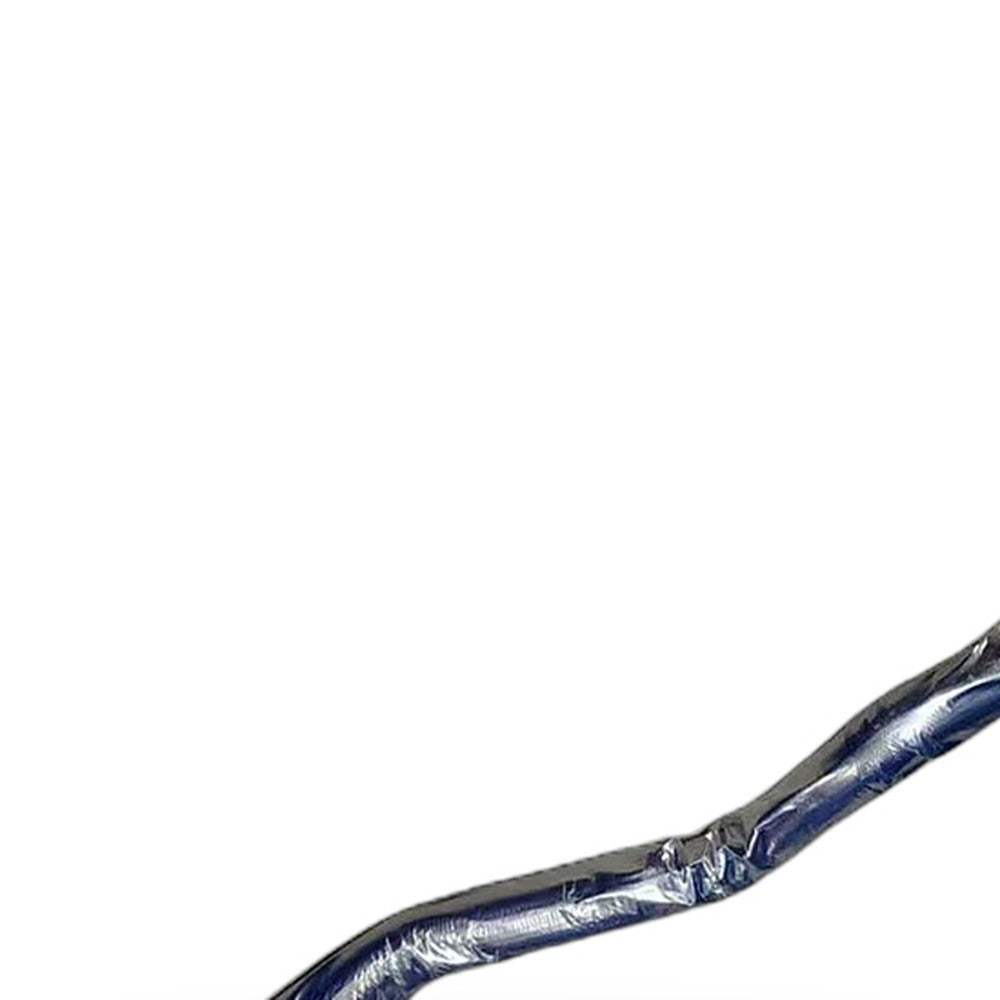 Heater Water Inlet Hose Suitable for Ford Navigator 2018-2024 3.5L JL1Z18472B - XQ1