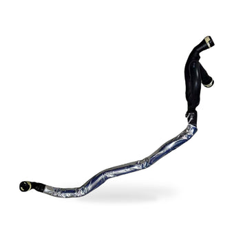 compare product Heater Water Inlet Hose Suitable for Ford Navigator 2018-2024 3.5L JL1Z18472B