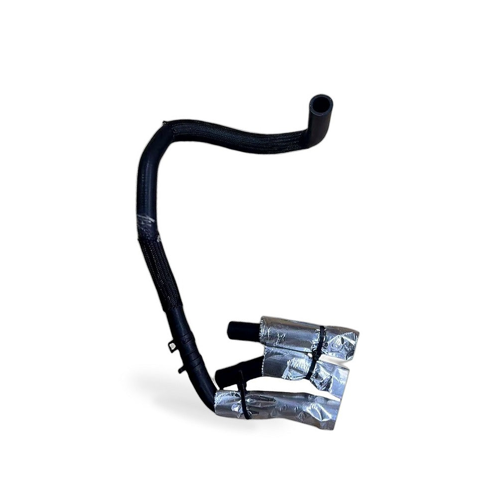 Heater Water Hose Suitable for Ford Edge Lincoln MKX Nautilus 2.7L F2G3-8B159DMD - BD1