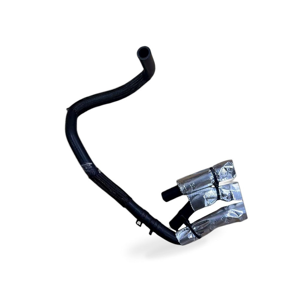 Heater Water Hose Suitable for Ford Edge Lincoln MKX Nautilus 2.7L F2G3-8B159DMD - BD2