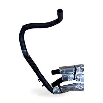 compare product Heater Water Hose Suitable for Ford Edge Lincoln MKX Nautilus 2.7L F2G3-8B159DMD