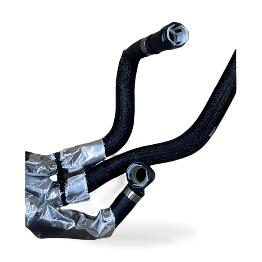 Heater Water Hose Suitable for Ford Edge Lincoln MKX Nautilus 2.7L F2G3-8B159DMD - ZT3