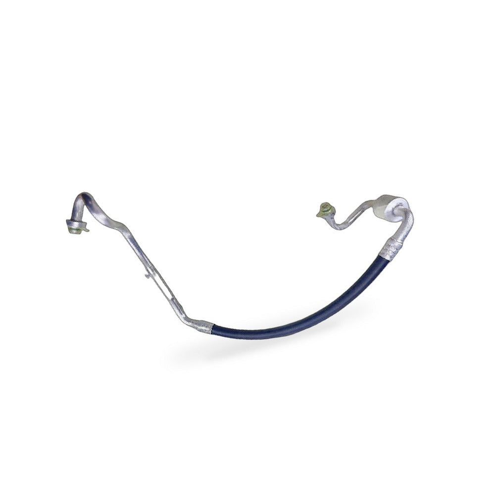 A/C Pipe Suitable for Ford Focus 2012-2018 2.0L AV61-19N602DD - BD2