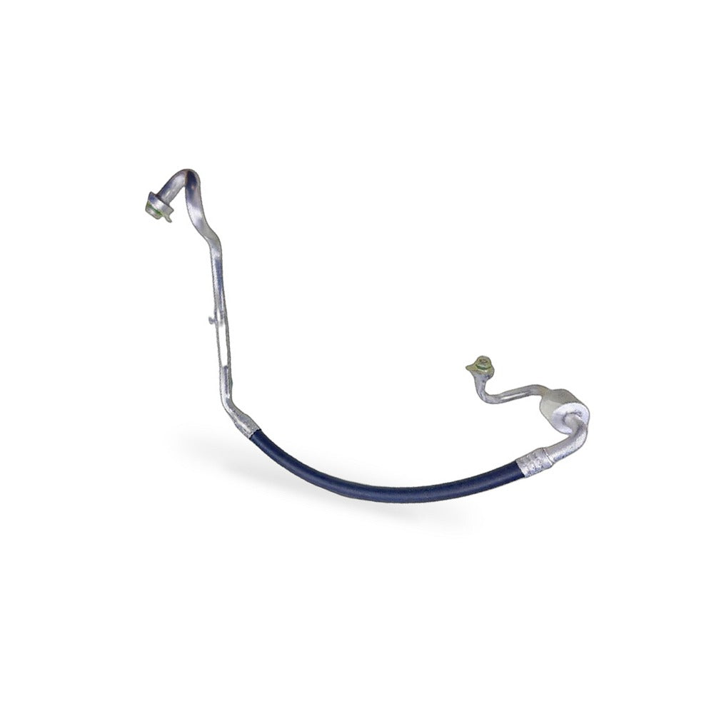 A/C Pipe Suitable for Ford Focus 2012-2018 2.0L AV61-19N602DD - BD3