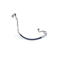 A/C Pipe Suitable for Ford Focus 2012-2018 2.0L AV61-19N602DD - BD3