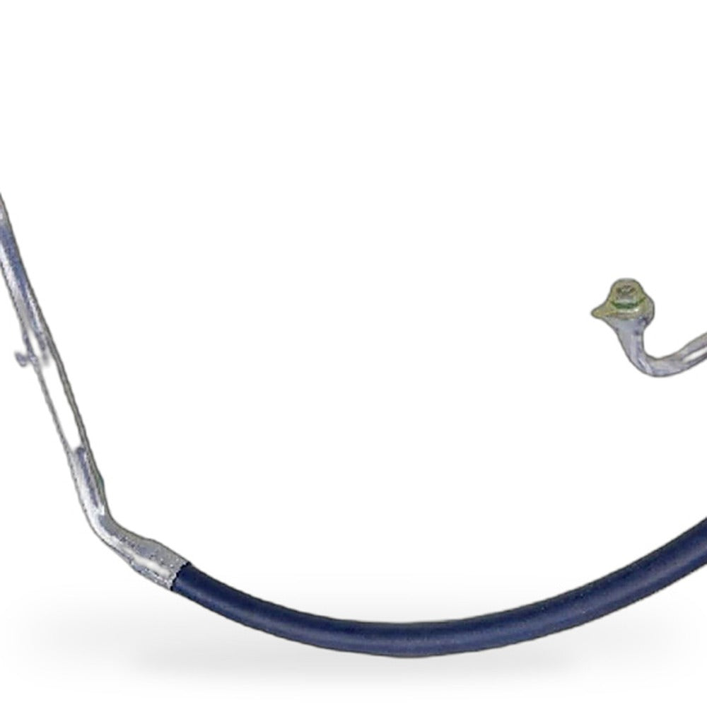 A/C Pipe Suitable for Ford Focus 2012-2018 2.0L AV61-19N602DD - XQ1