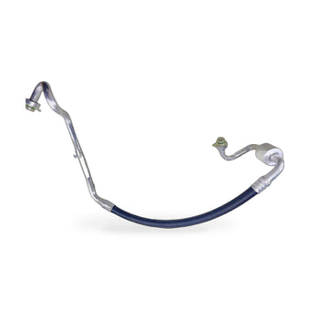 compare product A/C Pipe Suitable for Ford Focus 2012-2018 2.0L AV61-19N602DD